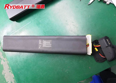 Bloco Redar Li-18650-10S3P-36V 7.8Ah-PCM da bateria de lítio de RYDBATT para a bateria elétrica da bicicleta