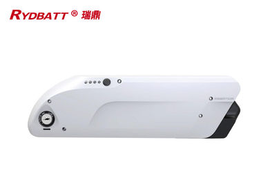 Bloco Redar Li-18650-10S4P-36V 10.4Ah da bateria de lítio de RYDBATT DS-4 (36V) para a bateria elétrica da bicicleta