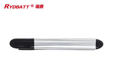 Bloco Redar Li-18650-13S4P-48V 10.4Ah da bateria de lítio de RYDBATT HT-2 (48V) para a bateria elétrica da bicicleta