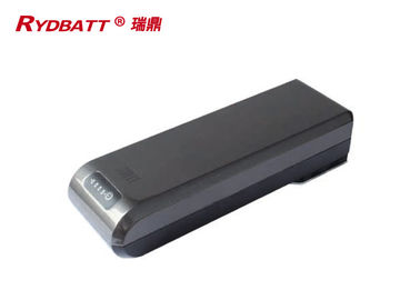 Bloco Redar Li-18650-10S4P-36V 10.4Ah da bateria de lítio de RYDBATT SKY-01 (36V) para a bateria elétrica da bicicleta