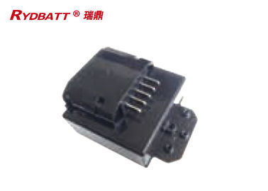 Bloco Redar Li-18650-10S6P-36V 15.6Ah da bateria de lítio de RYDBATT SKY-02 (36V) para a bateria elétrica da bicicleta