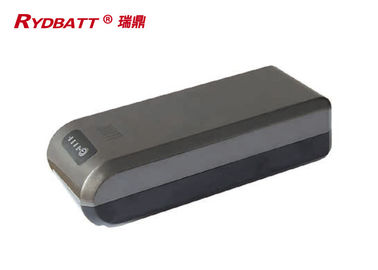 Bloco Redar Li-18650-10S3P-36V 10.4Ah da bateria de lítio de RYDBATT SKY-03A (36V) para a bateria elétrica da bicicleta