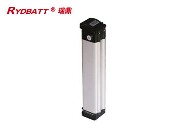 Bloco Redar Li-18650-10S6P-36V 15.6Ah da bateria de lítio de RYDBATT SSE-010 (36V) para a bateria elétrica da bicicleta