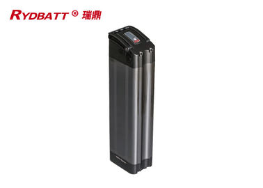 Bloco Redar Li-18650-10S6P-36V 15.6Ah da bateria de lítio de RYDBATT SSE-012 (36V) para a bateria elétrica da bicicleta