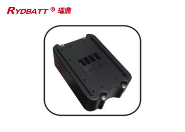 Bloco Redar Li-18650-10S6P-36V 15.6Ah da bateria de lítio de RYDBATT SSE-012 (36V) para a bateria elétrica da bicicleta