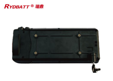 Bloco Redar Li-18650-10S4P-36V 10.4Ah da bateria de lítio de RYDBATT SSE-039 (36V) para a bateria elétrica da bicicleta