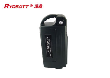 Bloco Redar Li-18650-10S9P-36V 23.4Ah da bateria de lítio de RYDBATT SSE-051 (36V) para a bateria elétrica da bicicleta