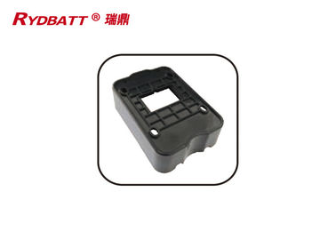 Bloco Redar Li-18650-10S6P-36V 15.6Ah da bateria de lítio de RYDBATT SSE-053 (36V) para a bateria elétrica da bicicleta