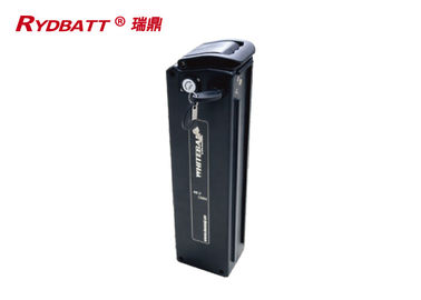 Bloco Redar Li-18650-13S5P-48V 13Ah da bateria de lítio de RYDBATT SSE-054 (48V) para a bateria elétrica da bicicleta