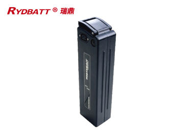 Bloco Redar Li-18650-13S5P-48V 13Ah da bateria de lítio de RYDBATT SSE-054 (48V) para a bateria elétrica da bicicleta