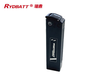 Bloco Redar Li-18650-13S5P-48V 13Ah da bateria de lítio de RYDBATT SSE-055 (48V) para a bateria elétrica da bicicleta