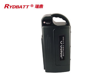Bloco Redar Li-18650-10S9P-36V 23.4Ah da bateria de lítio de RYDBATT SSE-056 (36V) para a bateria elétrica da bicicleta