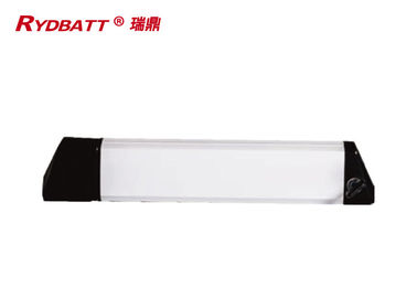Bloco Redar Li-18650-10S5P-36V 13Ah da bateria de lítio de RYDBATT SSE-058 (36V) para a bateria elétrica da bicicleta