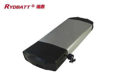 Bloco Redar Li-18650-13S4P-48V 10.4Ah da bateria de lítio de RYDBATT SSE-067 (48V) para a bateria elétrica da bicicleta