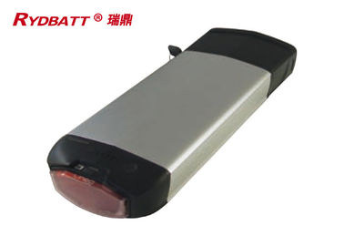 Bloco Redar Li-18650-13S4P-48V 10.4Ah da bateria de lítio de RYDBATT SSE-067 (48V) para a bateria elétrica da bicicleta