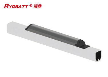 Bloco Redar Li-18650-10S6P-36V 15.6Ah da bateria de lítio de RYDBATT SSE-068 (36V) para a bateria elétrica da bicicleta
