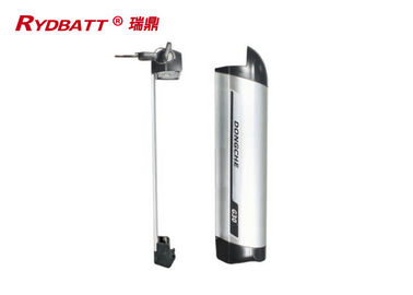 Bloco Redar Li-18650-10S4P-36V 10.4Ah da bateria de lítio de RYDBATT SSE-092/93/94 (36V) para a bateria elétrica da bicicleta