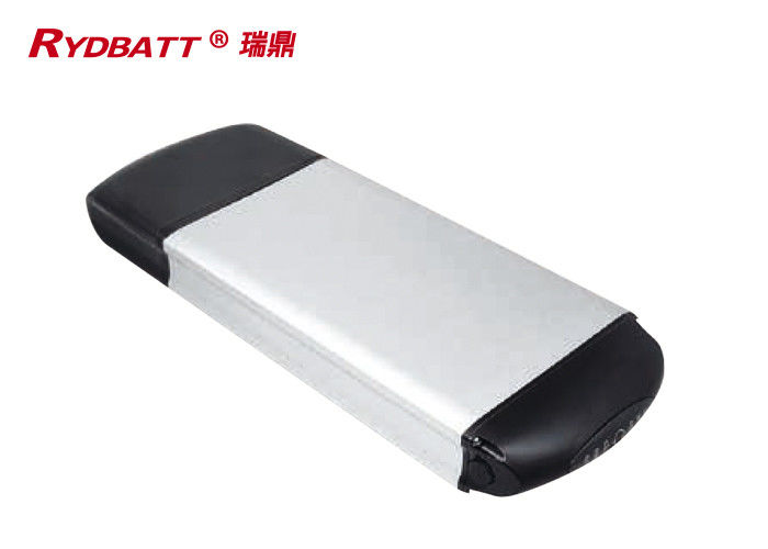 Bloco Redar Li-18650-13S4P-48V 10.4Ah da bateria de lítio de RYDBATT HT-2 (48V) para a bateria elétrica da bicicleta