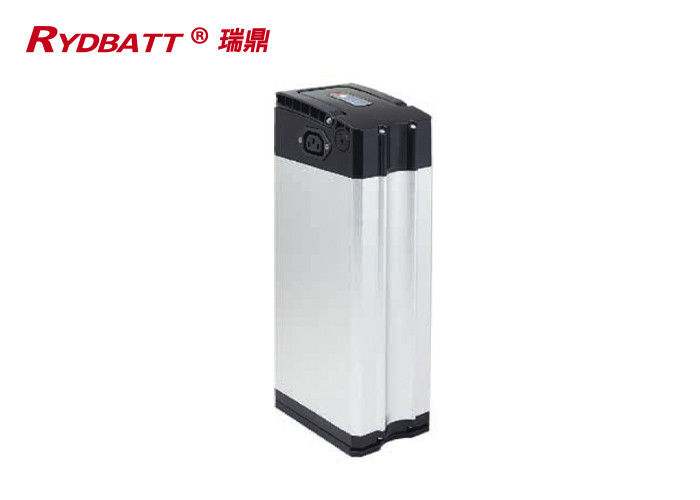 Bloco Redar Li-18650-13S6P-48V 15.6Ah da bateria de lítio de RYDBATT HY (48V) para a bateria elétrica da bicicleta