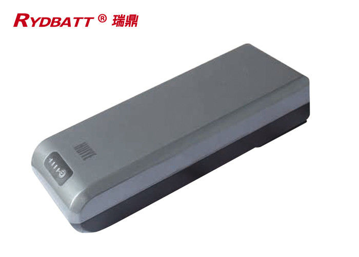 Bloco Redar Li-18650-10S6P-36V 15.6Ah da bateria de lítio de RYDBATT SKY-02 (36V) para a bateria elétrica da bicicleta