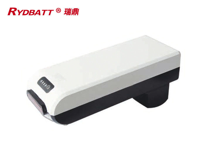 Bloco Redar Li-18650-13S6P-48V 15.6Ah da bateria de lítio de RYDBATT SKY-05 (48V) para a bateria elétrica da bicicleta