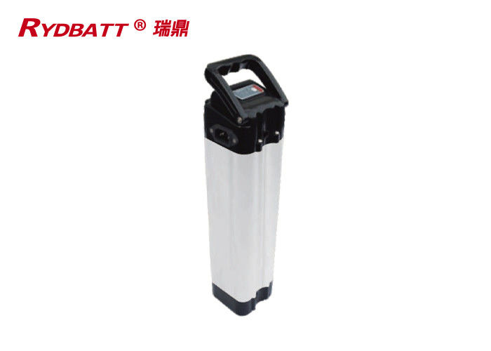 Bloco Redar Li-18650-10S5P-36V 13Ah da bateria de lítio de RYDBATT SSE-016 (36V) para a bateria elétrica da bicicleta