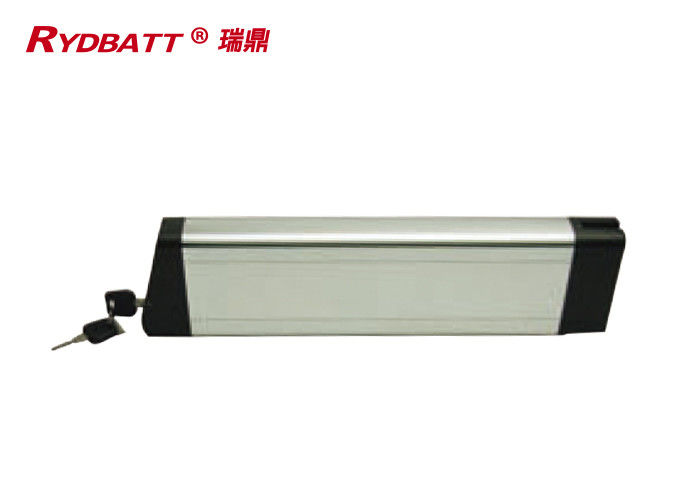 Bloco Redar Li-18650-10S4P-36V 10.4Ah da bateria de lítio de RYDBATT SSE-062 (36V) para a bateria elétrica da bicicleta