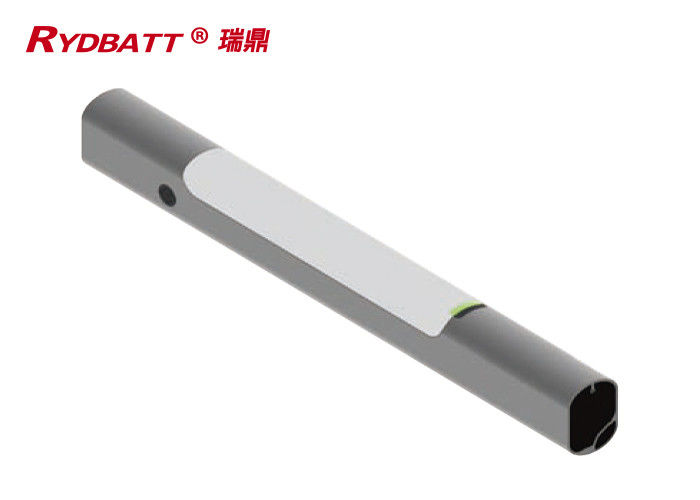 Bloco Redar Li-18650-10S4P-36V 10.4Ah da bateria de lítio de RYDBATT SSE-085 (36V) para a bateria elétrica da bicicleta