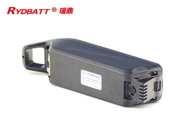 Ah-PCM 48V da bateria pack-46.8V 10,5 de Li-18650-13S3PLithium 10,2) (para a bateria elétrica da bicicleta