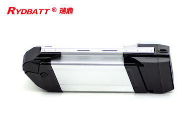 Bloco Redar SE-041/Li-18650-10S4P -36V10.4Ah da bateria de lítio de RYDBATT para a bateria elétrica da bicicleta