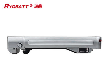 Bloco Redar Li-18650-10S4P-36V 7Ah da bateria de lítio de RYDBATT HMR-1/2/3 (36V) para a bateria elétrica da bicicleta