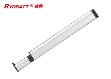 Bloco Redar Li-18650-7S4P-24V 10.4Ah da bateria de lítio de RYDBATT IF-3C (24V) para a bateria elétrica da bicicleta
