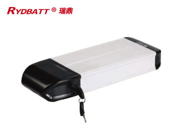 Bloco Redar Li-18650-13S4P-48V 10.4Ah da bateria de lítio de RYDBATT SSE-003 (48V) para a bateria elétrica da bicicleta