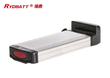 Bloco Redar Li-18650-13S4P-48V 10.4Ah da bateria de lítio de RYDBATT SSE-004 (48V) para a bateria elétrica da bicicleta