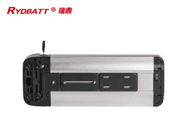 Bloco Redar Li-18650-13S4P-48V 10.4Ah da bateria de lítio de RYDBATT SSE-004 (48V) para a bateria elétrica da bicicleta