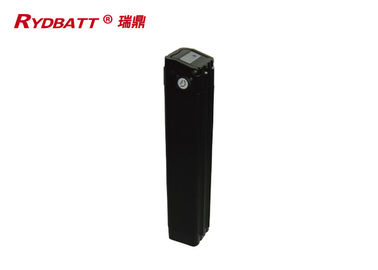 Bloco Redar Li-18650-10S6P-36V 15.6Ah da bateria de lítio de RYDBATT SSE-011 (36V) para a bateria elétrica da bicicleta