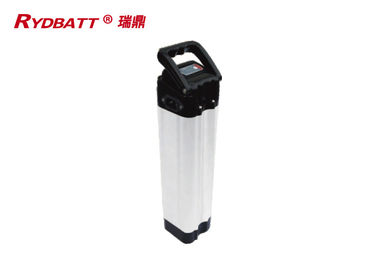 Bloco Redar Li-18650-10S5P-36V 13Ah da bateria de lítio de RYDBATT SSE-013 (36V) para a bateria elétrica da bicicleta