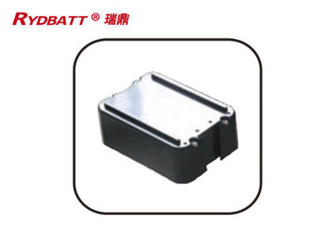 Bloco Redar Li-18650-13S5P-48V 13Ah da bateria de lítio de RYDBATT SSE-015 (48V) para a bateria elétrica da bicicleta