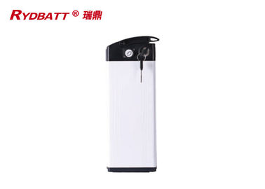 Bloco Redar Li-18650-10S6P-36V 15.6Ah da bateria de lítio de RYDBATT SSE-018 (36V) para a bateria elétrica da bicicleta