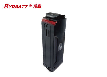 Bloco Redar Li-18650-13S5P-48V 13Ah da bateria de lítio de RYDBATT SSE-034 (48V) para a bateria elétrica da bicicleta