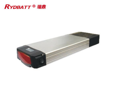 Bloco Redar Li-18650-13S4P-48V 10.4Ah da bateria de lítio de RYDBATT SSE-038 (48V) para a bateria elétrica da bicicleta