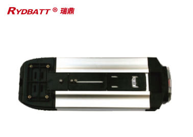 Bloco Redar Li-18650-13S4P-48V 10.4Ah da bateria de lítio de RYDBATT SSE-040 (48V) para a bateria elétrica da bicicleta