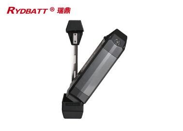 Bloco Redar Li-18650-10S4P-36V 10.4Ah da bateria de lítio de RYDBATT SSE-041 (36V) para a bateria elétrica da bicicleta