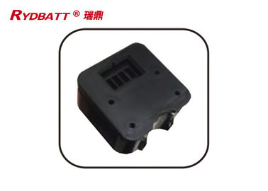 Bloco Redar Li-18650-10S6P-36V 15.6Ah da bateria de lítio de RYDBATT SSE-045 (36V) para a bateria elétrica da bicicleta