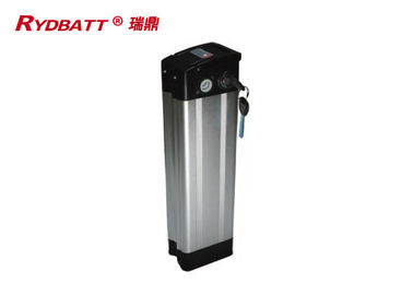 Bloco Redar Li-18650-10S6P-36V 15.6Ah da bateria de lítio de RYDBATT SSE-048 (36V) para a bateria elétrica da bicicleta