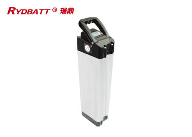 Bloco Redar Li-18650-10S6P-36V 15.6Ah da bateria de lítio de RYDBATT SSE-053 (36V) para a bateria elétrica da bicicleta