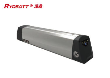 Bloco Redar Li-18650-10S5P-36V 13Ah da bateria de lítio de RYDBATT SSE-057 (36V) para a bateria elétrica da bicicleta