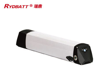 Bloco Redar Li-18650-10S5P-36V 13Ah da bateria de lítio de RYDBATT SSE-058 (36V) para a bateria elétrica da bicicleta