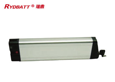 Bloco Redar Li-18650-10S4P-36V 10.4Ah da bateria de lítio de RYDBATT SSE-063 (36V) para a bateria elétrica da bicicleta
