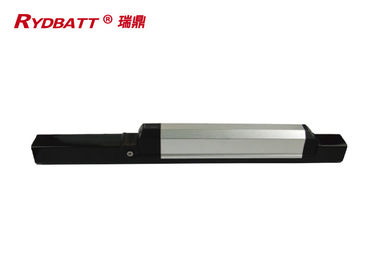 Bloco Redar Li-18650-10S6P-36V 15.6Ah da bateria de lítio de RYDBATT SSE-070 (36V) para a bateria elétrica da bicicleta